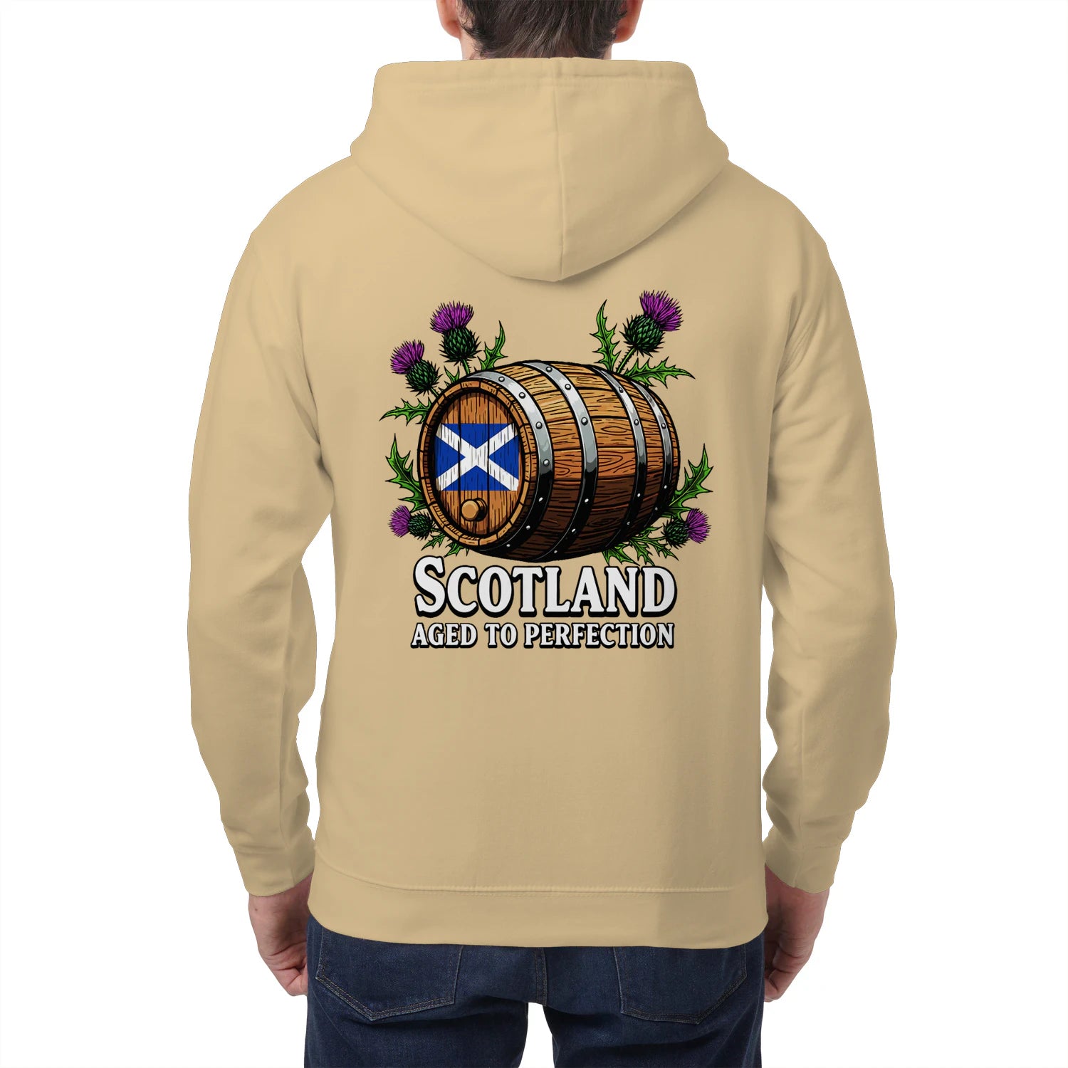 {"origin":"mayzing","colors":["Desert Sand","Desert Sand","Desert Sand","Desert Sand","Desert Sand"],"sizes":["2XL","XL","L","M","S"],"isMainImage":false}