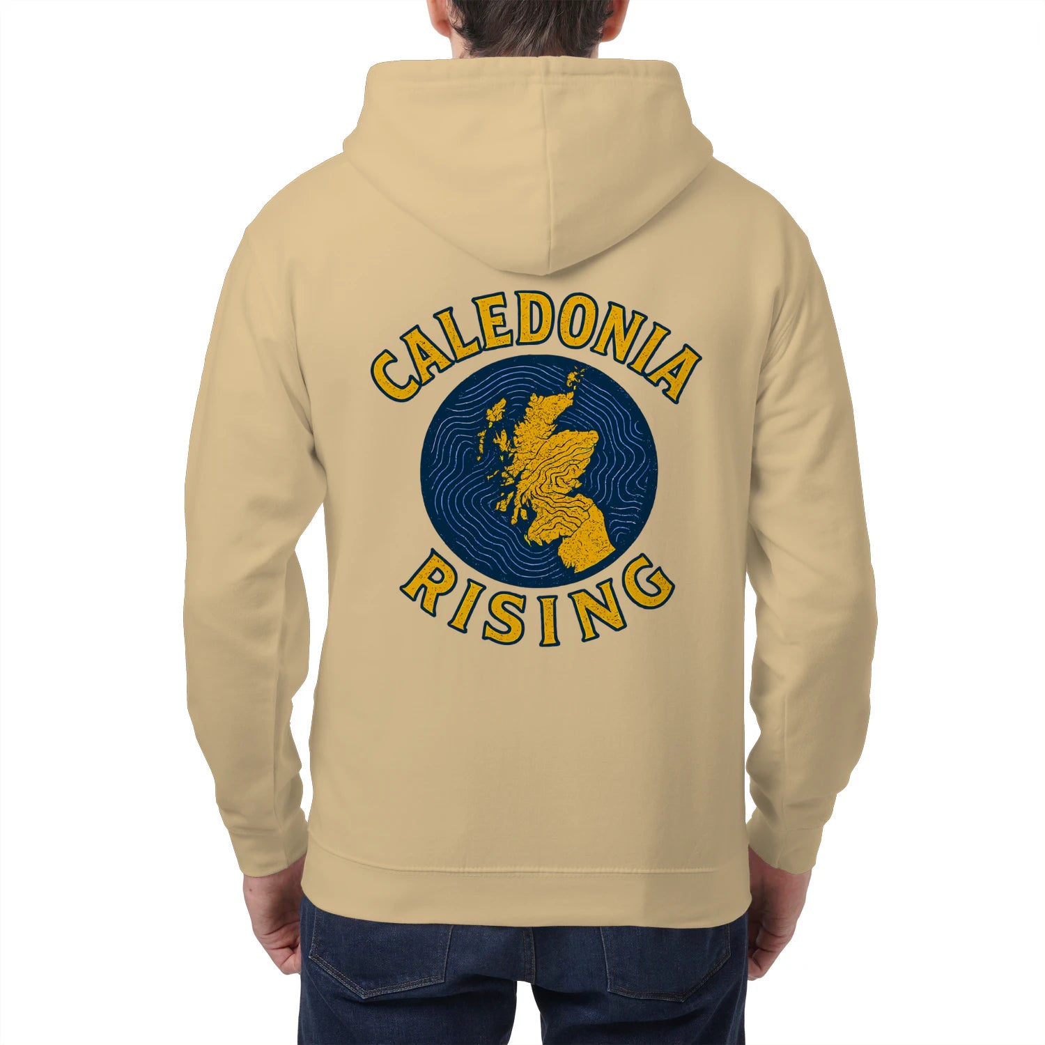 {"origin":"mayzing","colors":["Desert Sand","Desert Sand","Desert Sand","Desert Sand","Desert Sand"],"sizes":["S","2XL","XL","L","M"],"isMainImage":false}