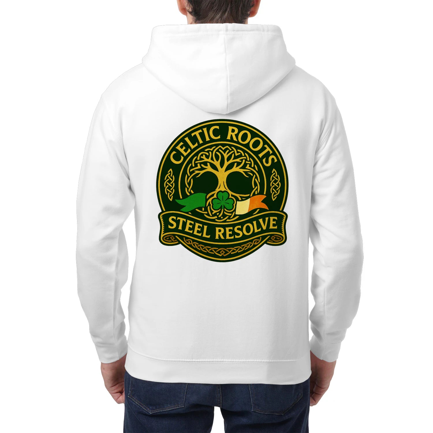 {"origin":"mayzing","colors":["Arctic White","Arctic White","Arctic White","Arctic White","Arctic White"],"sizes":["2XL","XL","L","M","S"],"isMainImage":false}