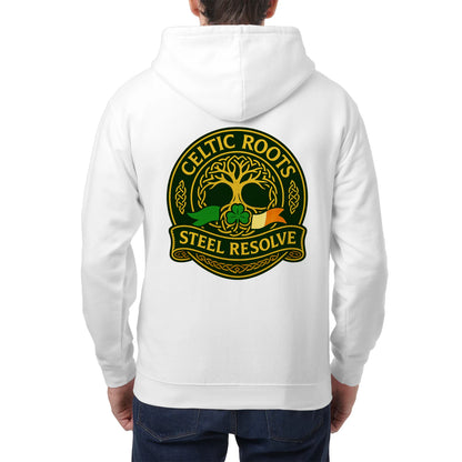 {"origin":"mayzing","colors":["Arctic White","Arctic White","Arctic White","Arctic White","Arctic White"],"sizes":["2XL","XL","L","M","S"],"isMainImage":false}