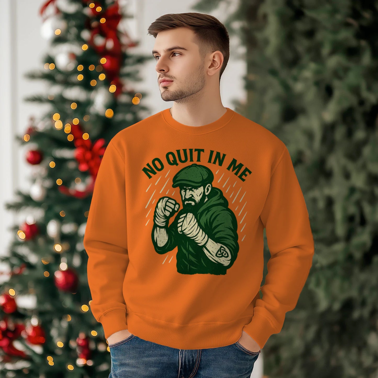 {"origin":"mayzing","colors":["Orange","Orange","Orange","Orange","Orange"],"sizes":["2XL","XL","L","M","S"],"isMainImage":false}