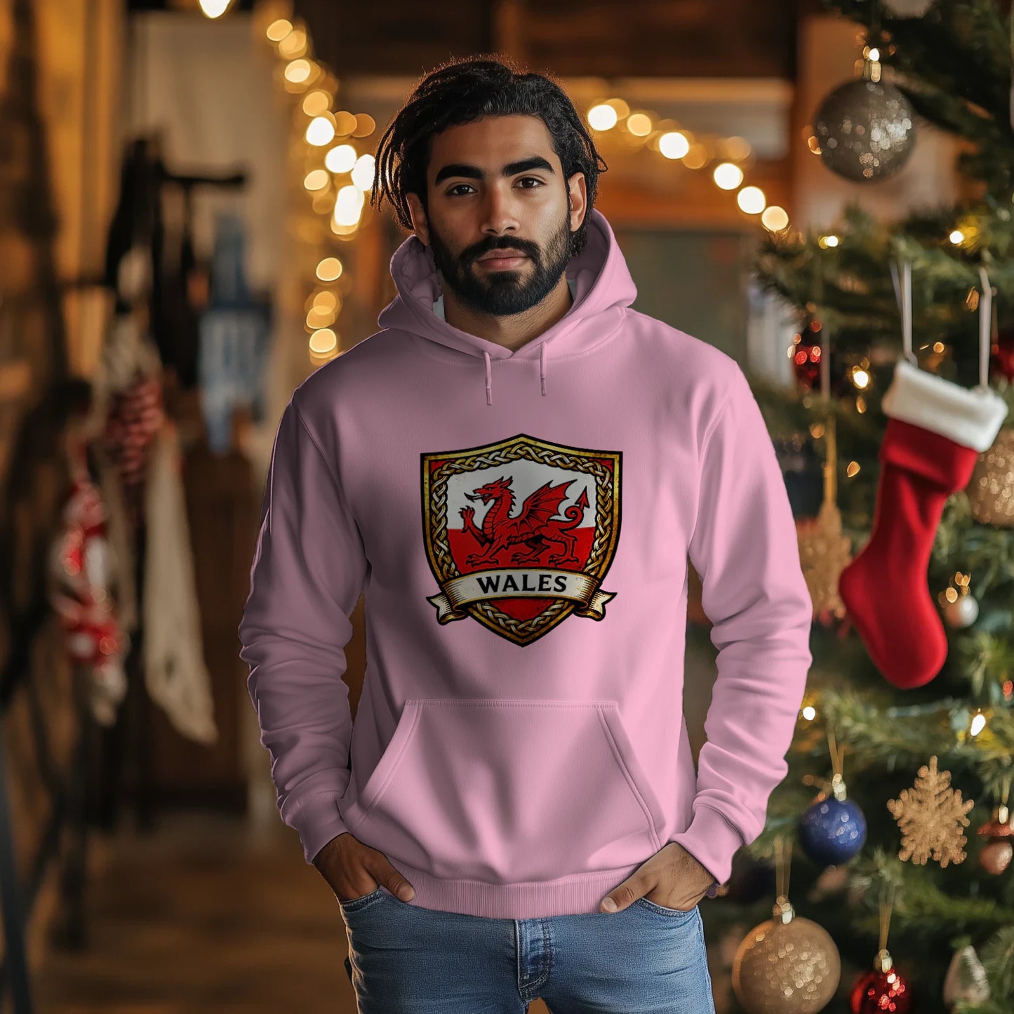 {"origin":"mayzing","colors":["Baby Pink","Baby Pink","Baby Pink","Baby Pink","Baby Pink","Baby Pink"],"sizes":["3XL","2XL","XL","L","M","S"],"isMainImage":false}