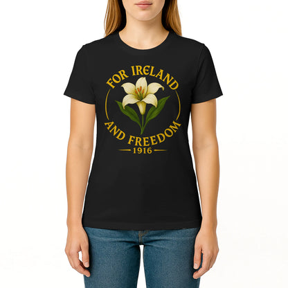 {"origin":"mayzing","colors":["Black","Black","Black","Black","Black","Black","Black","Black"],"sizes":["5XL","4XL","3XL","2XL","XL","L","M","S"],"isMainImage":false}