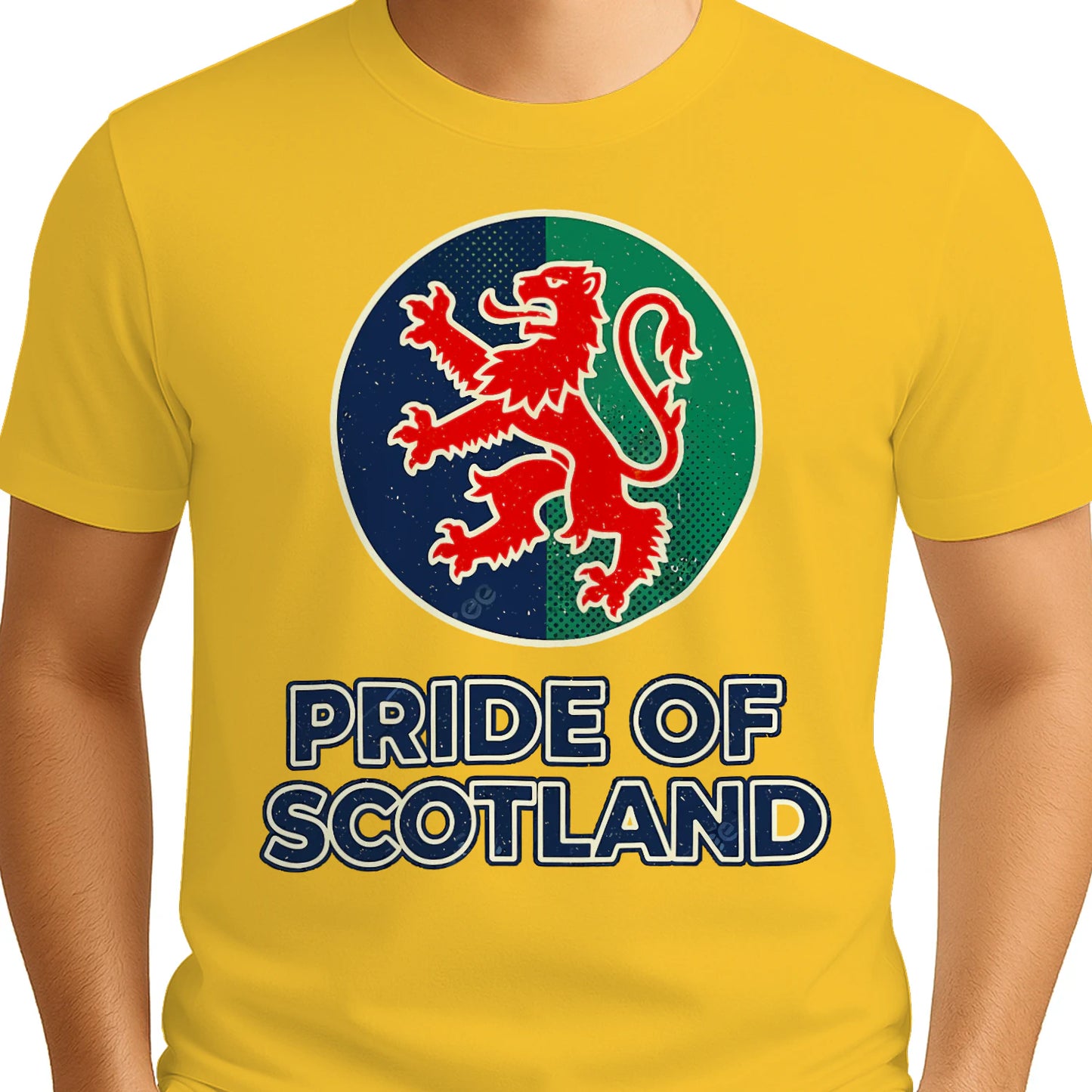 {"origin":"mayzing","colors":["Daisy","Daisy","Daisy","Daisy","Daisy","Daisy","Daisy","Daisy"],"sizes":["5XL","4XL","3XL","2XL","XL","L","M","S"],"isMainImage":true}