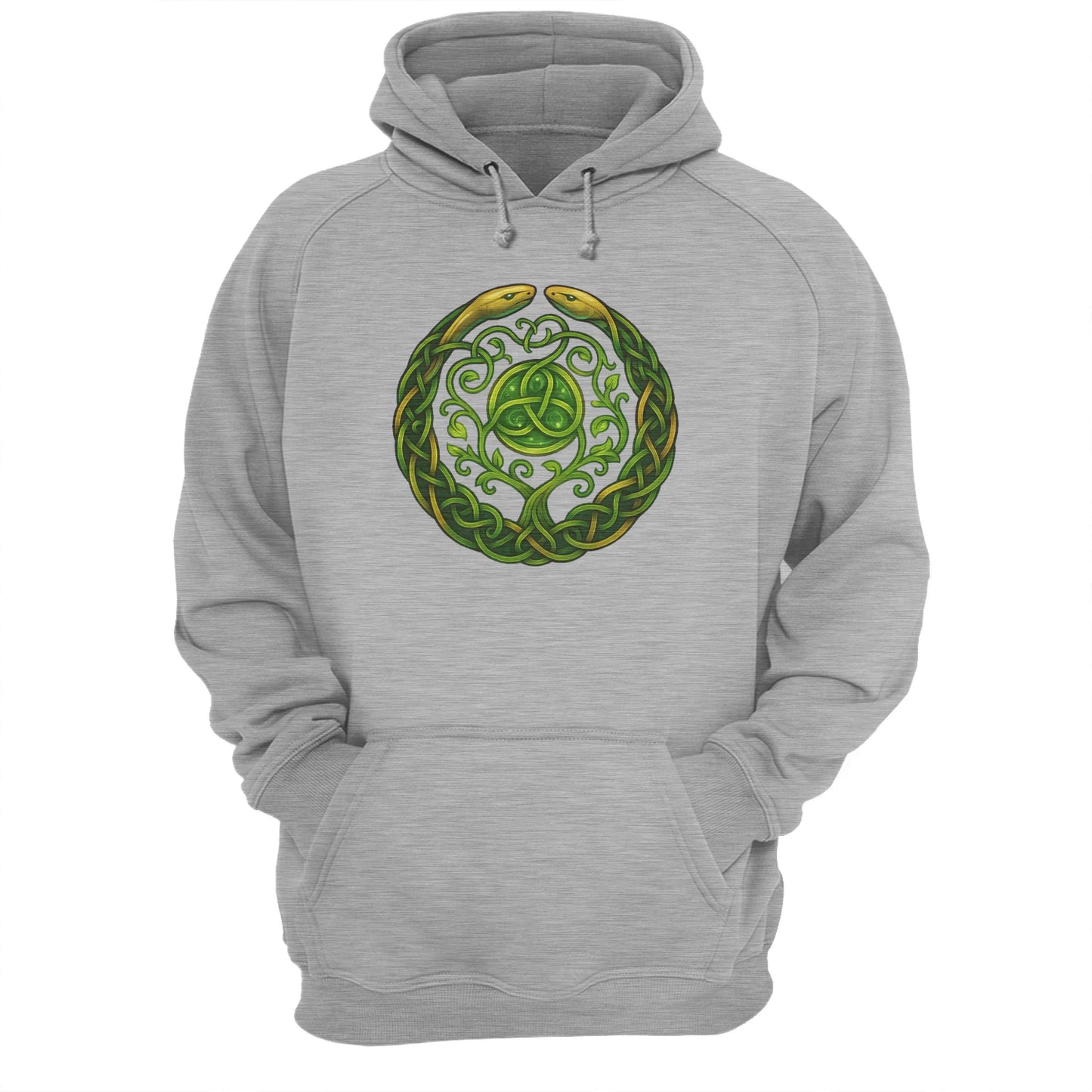 {"origin":"mayzing","colors":["Heather Grey","Heather Grey","Heather Grey","Heather Grey","Heather Grey","Heather Grey","Heather Grey","Heather Grey"],"sizes":["5XL","4XL","3XL","2XL","XL","L","M","S"],"isMainImage":true}