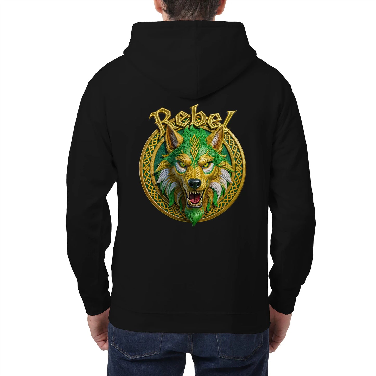 {"origin":"mayzing","colors":["Jet Black","Jet Black","Jet Black","Jet Black","Jet Black","Jet Black","Jet Black","Jet Black"],"sizes":["S","5XL","4XL","3XL","2XL","XL","L","M"],"isMainImage":false}