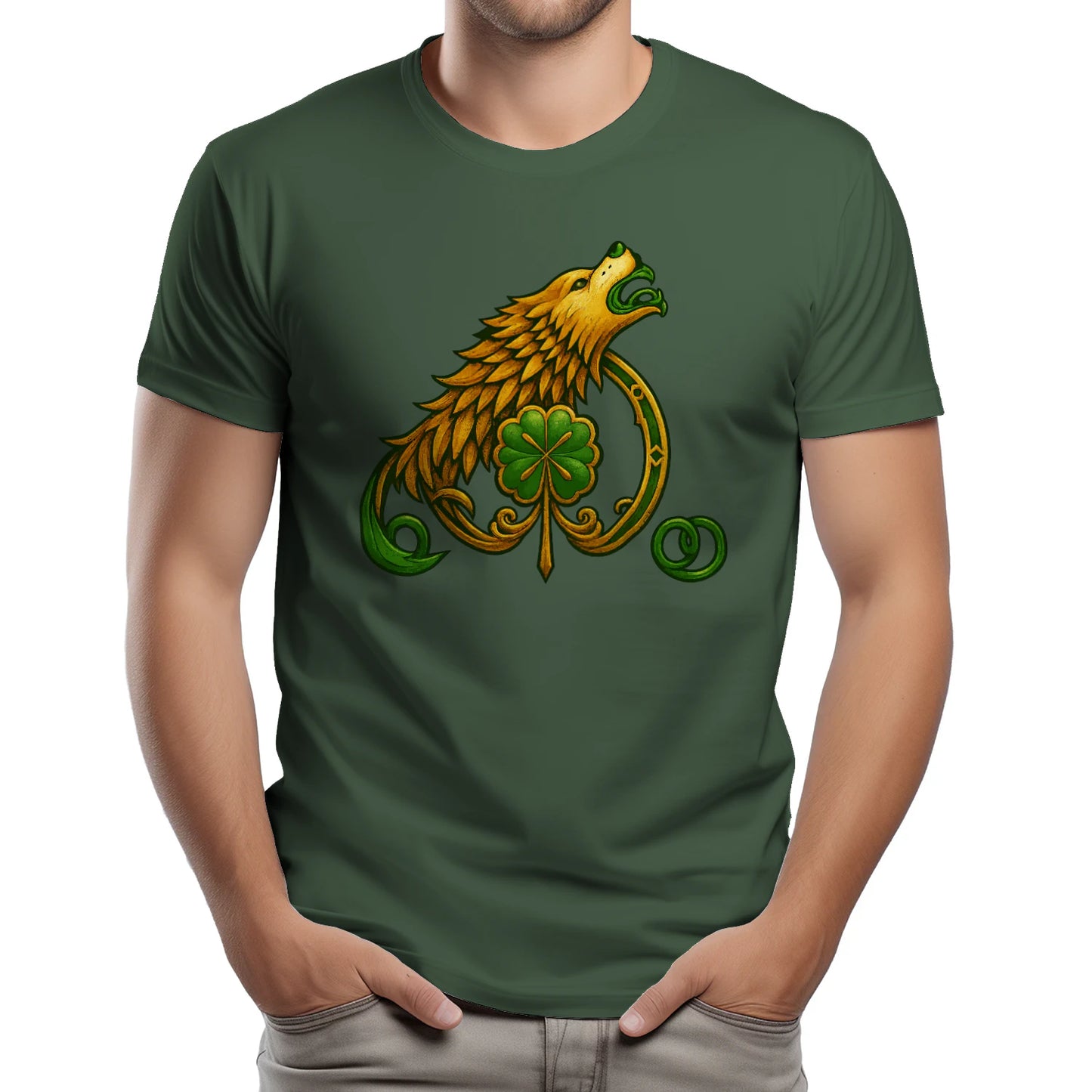 {"origin":"mayzing","colors":["Military Green","Military Green","Military Green","Military Green","Military Green","Military Green","Military Green"],"sizes":["4XL","3XL","2XL","XL","L","M","S"],"isMainImage":true}