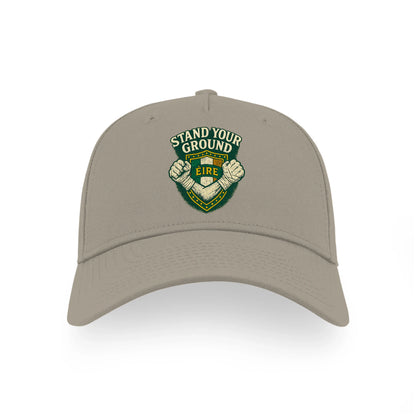 {"origin":"mayzing","colors":["Light Grey"],"sizes":["Adult"],"isMainImage":true}