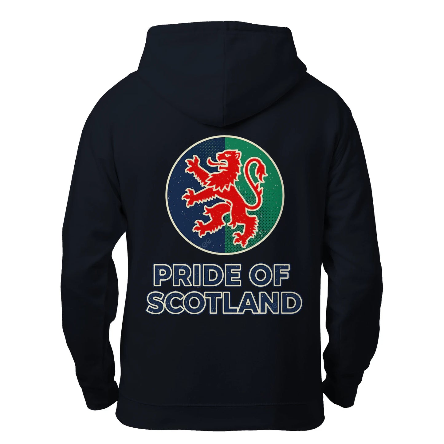 {"origin":"mayzing","colors":["New French Navy","New French Navy","New French Navy","New French Navy","New French Navy","New French Navy","New French Navy","New French Navy"],"sizes":["5XL","4XL","3XL","2XL","XL","L","M","S"],"isMainImage":true}