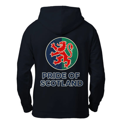 {"origin":"mayzing","colors":["New French Navy","New French Navy","New French Navy","New French Navy","New French Navy","New French Navy","New French Navy","New French Navy"],"sizes":["5XL","4XL","3XL","2XL","XL","L","M","S"],"isMainImage":true}