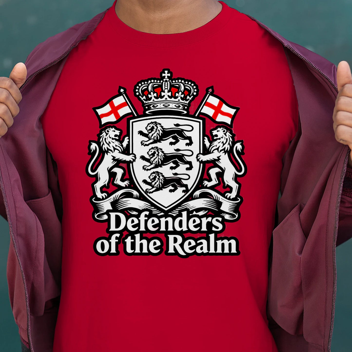 {"origin":"mayzing","colors":["Red","Red","Red","Red","Red","Red","Red","Red"],"sizes":["S","5XL","4XL","3XL","2XL","XL","L","M"],"isMainImage":false}