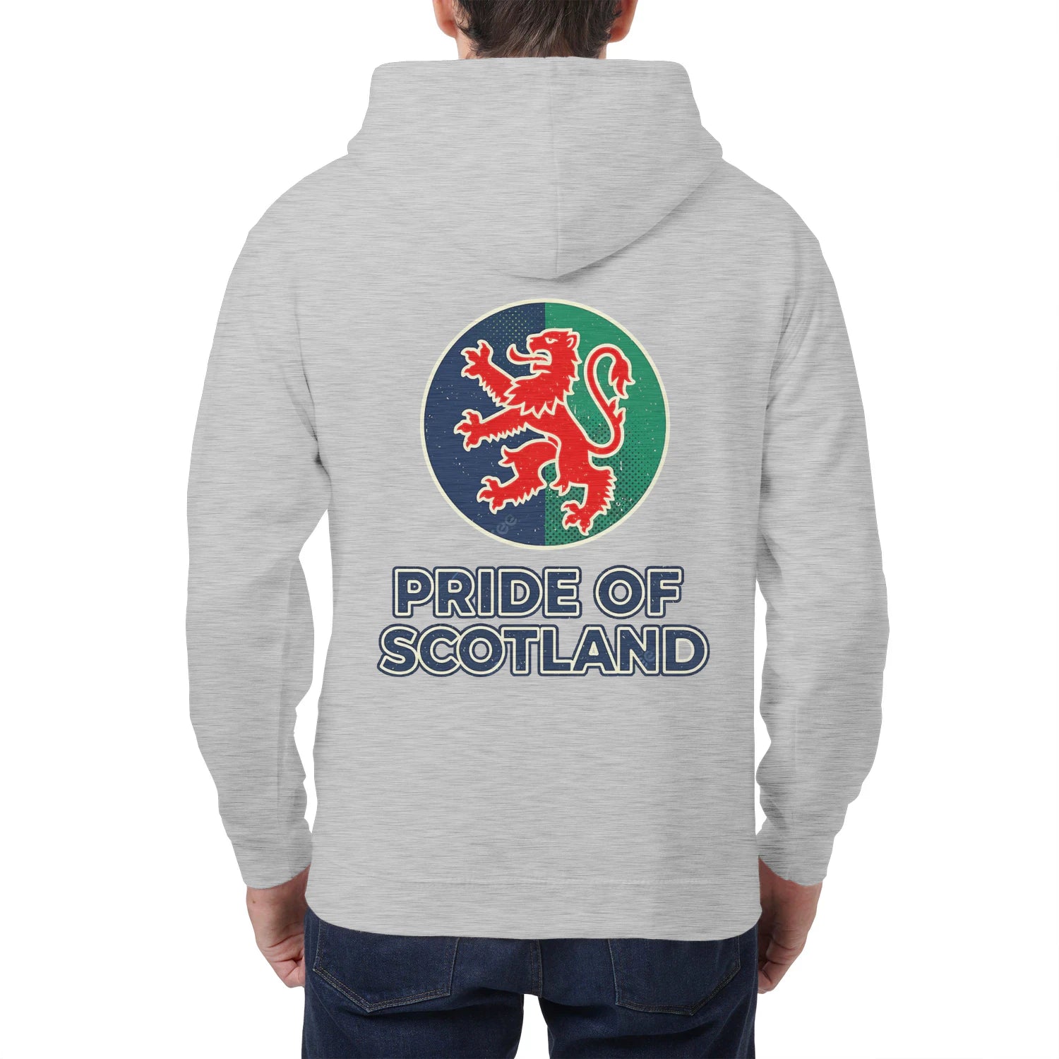 {"origin":"mayzing","colors":["Heather Grey","Heather Grey","Heather Grey","Heather Grey","Heather Grey","Heather Grey"],"sizes":["3XL","2XL","XL","L","M","S"],"isMainImage":false}