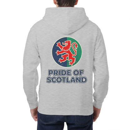 {"origin":"mayzing","colors":["Heather Grey","Heather Grey","Heather Grey","Heather Grey","Heather Grey","Heather Grey"],"sizes":["3XL","2XL","XL","L","M","S"],"isMainImage":false}