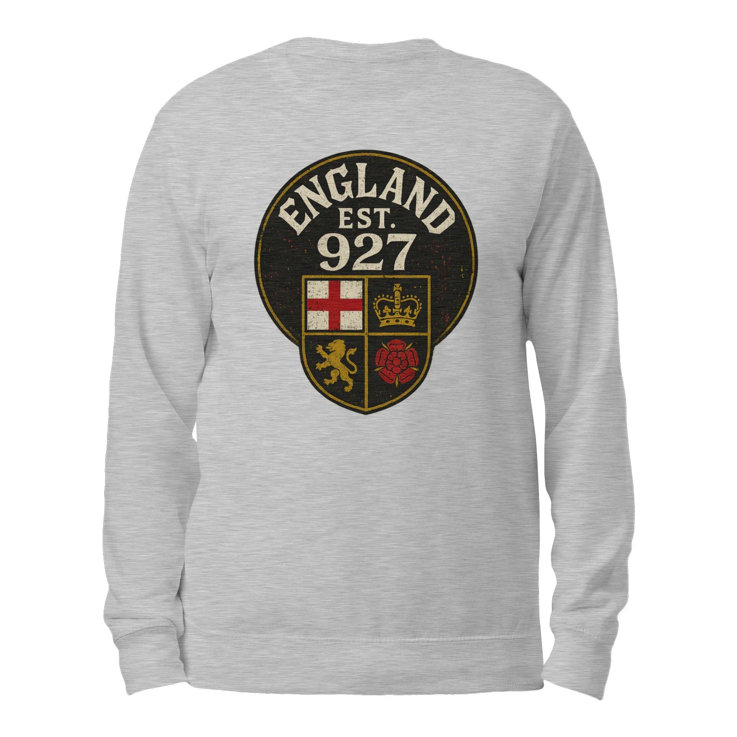 {"origin":"mayzing","colors":["Heather Grey","Heather Grey","Heather Grey","Heather Grey","Heather Grey","Heather Grey","Heather Grey","Heather Grey"],"sizes":["5XL","4XL","3XL","2XL","XL","L","M","S"],"isMainImage":false}