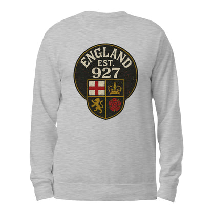 {"origin":"mayzing","colors":["Heather Grey","Heather Grey","Heather Grey","Heather Grey","Heather Grey","Heather Grey","Heather Grey","Heather Grey"],"sizes":["5XL","4XL","3XL","2XL","XL","L","M","S"],"isMainImage":false}