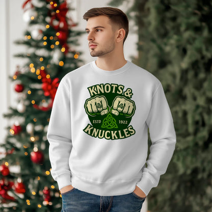 {"origin":"mayzing","colors":["White","White","White","White","White"],"sizes":["2XL","XL","L","M","S"],"isMainImage":false}