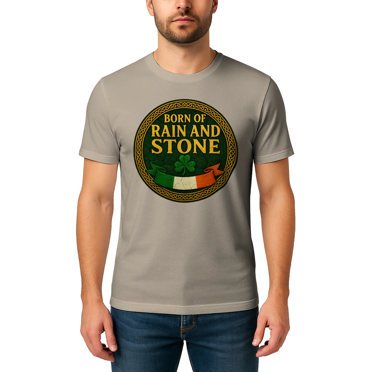 {"origin":"mayzing","colors":["Sand","Sand","Sand","Sand","Sand","Sand","Sand","Sand"],"sizes":["5XL","4XL","3XL","2XL","XL","L","M","S"],"isMainImage":false}