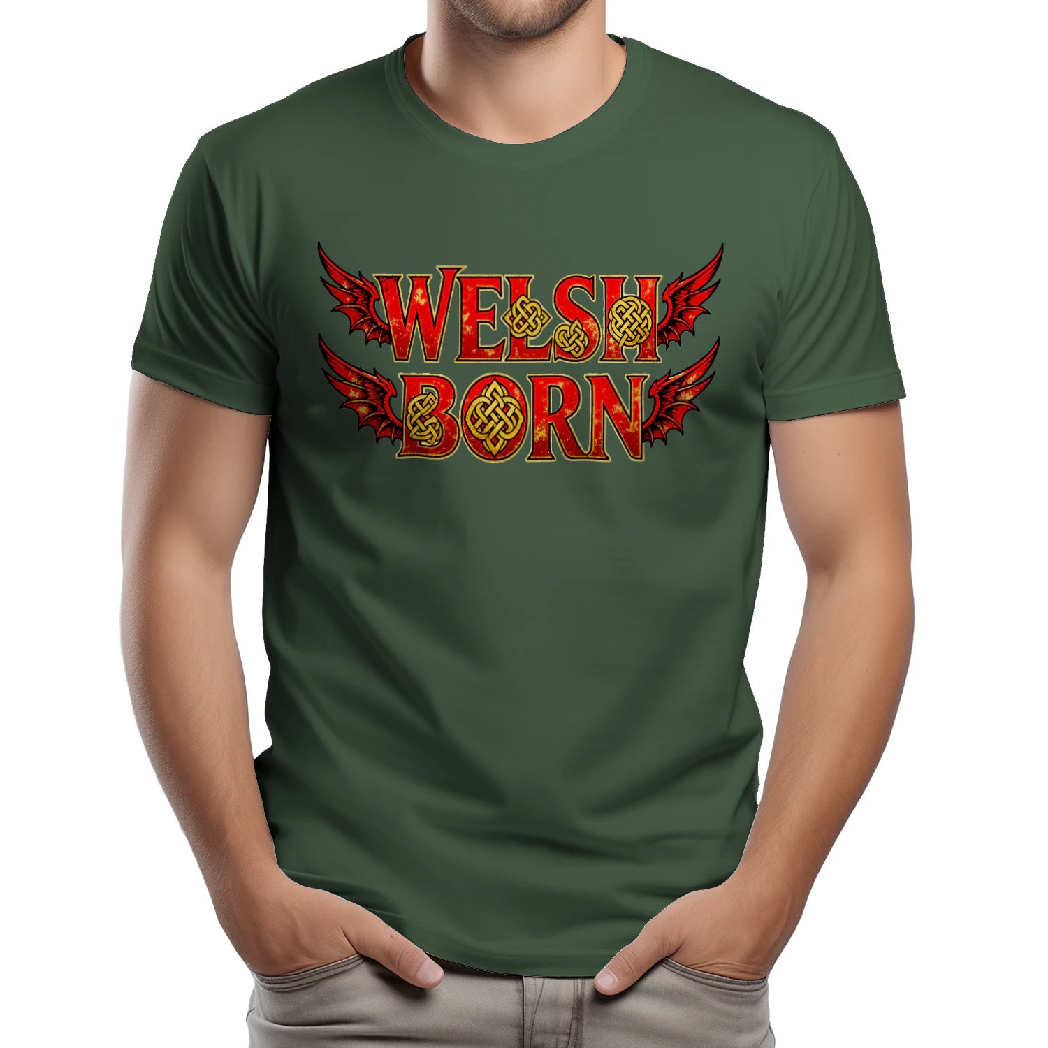 {"origin":"mayzing","colors":["Military Green","Military Green","Military Green","Military Green","Military Green","Military Green","Military Green","Military Green"],"sizes":["5XL","4XL","3XL","2XL","XL","L","M","S"],"isMainImage":false}