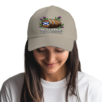 {"origin":"mayzing","colors":["Light Grey"],"sizes":["Adult"],"isMainImage":false}