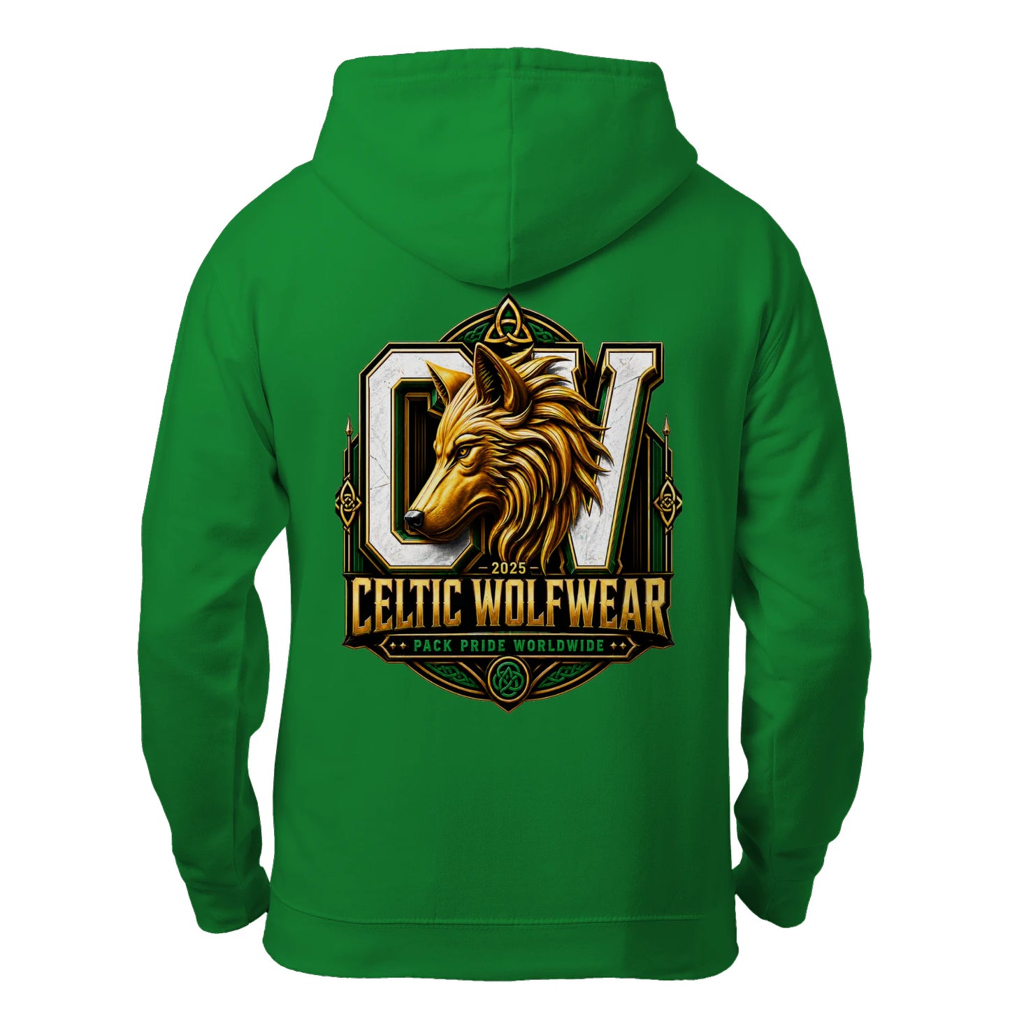 {"origin":"mayzing","colors":["Kelly Green","Kelly Green","Kelly Green","Kelly Green","Kelly Green"],"sizes":["2XL","XL","L","M","S"],"isMainImage":true,"isCustomMockup":false}