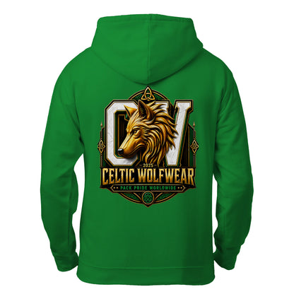 {"origin":"mayzing","colors":["Kelly Green","Kelly Green","Kelly Green","Kelly Green","Kelly Green"],"sizes":["2XL","XL","L","M","S"],"isMainImage":true,"isCustomMockup":false}