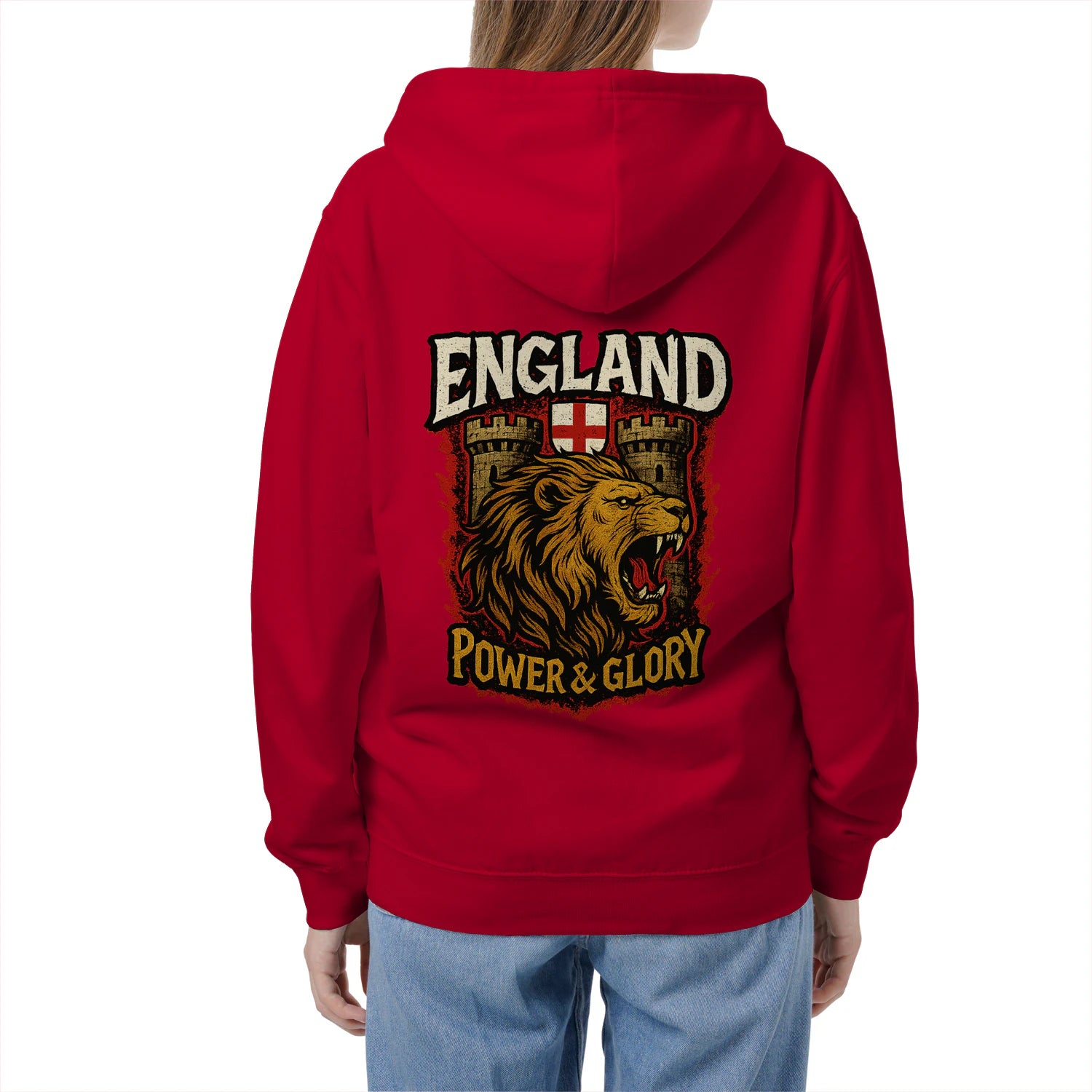 {"origin":"mayzing","colors":["Fire Red","Fire Red","Fire Red","Fire Red","Fire Red"],"sizes":["2XL","XL","L","M","S"],"isMainImage":false}