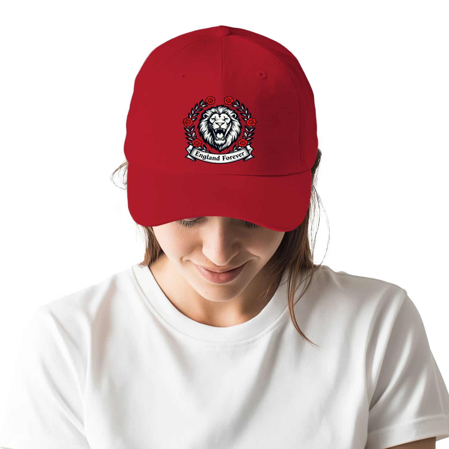 {"origin":"mayzing","colors":["Red"],"sizes":["Adult"],"isMainImage":false}