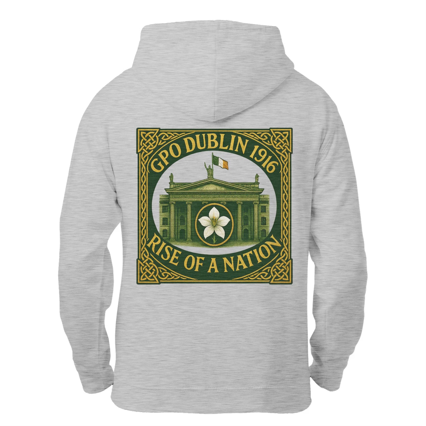 {"origin":"mayzing","colors":["Heather Grey","Heather Grey","Heather Grey","Heather Grey","Heather Grey","Heather Grey"],"sizes":["3XL","2XL","XL","L","M","S"],"isMainImage":true}