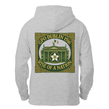 {"origin":"mayzing","colors":["Heather Grey","Heather Grey","Heather Grey","Heather Grey","Heather Grey","Heather Grey"],"sizes":["3XL","2XL","XL","L","M","S"],"isMainImage":true}