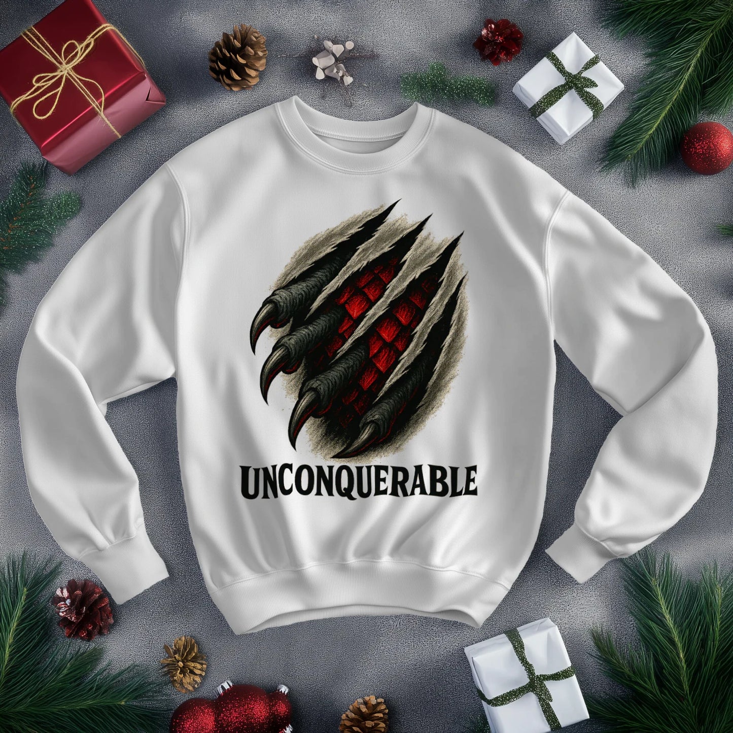 {"origin":"mayzing","colors":["White","White","White","White","White"],"sizes":["2XL","XL","L","M","S"],"isMainImage":false}