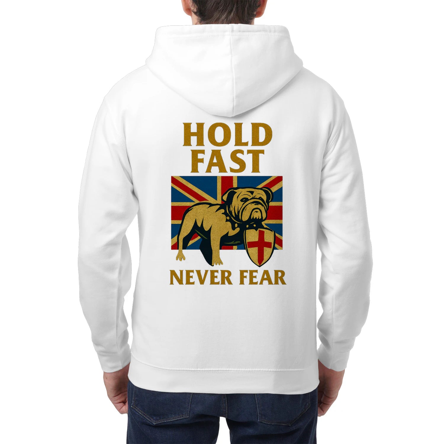 {"origin":"mayzing","colors":["Arctic White","Arctic White","Arctic White","Arctic White","Arctic White"],"sizes":["2XL","XL","L","M","S"],"isMainImage":false}