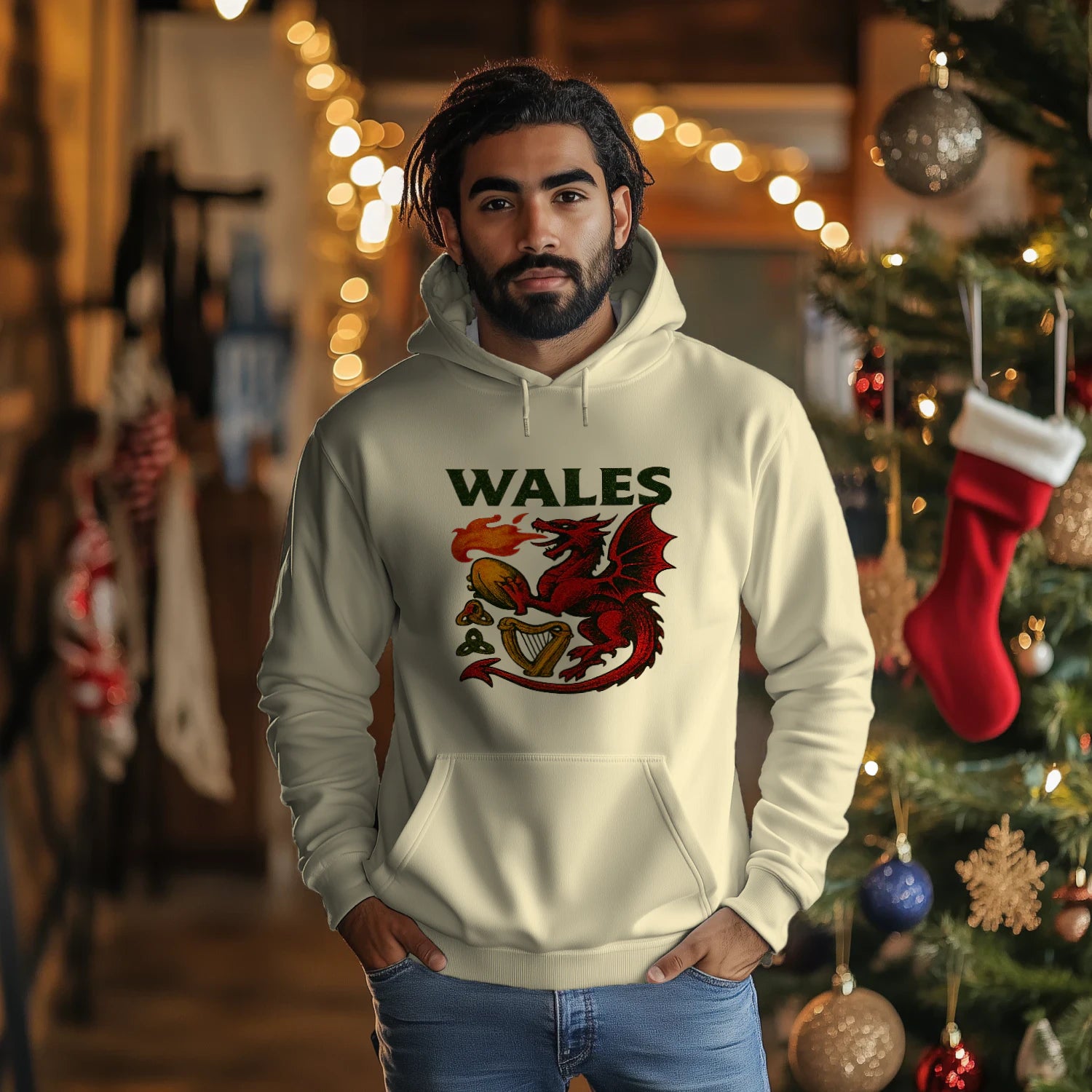 {"origin":"mayzing","colors":["Vanilla Milkshake","Vanilla Milkshake","Vanilla Milkshake","Vanilla Milkshake","Vanilla Milkshake","Vanilla Milkshake"],"sizes":["3XL","2XL","XL","L","M","S"],"isMainImage":false}