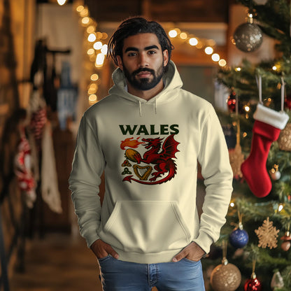 {"origin":"mayzing","colors":["Vanilla Milkshake","Vanilla Milkshake","Vanilla Milkshake","Vanilla Milkshake","Vanilla Milkshake","Vanilla Milkshake"],"sizes":["3XL","2XL","XL","L","M","S"],"isMainImage":false}