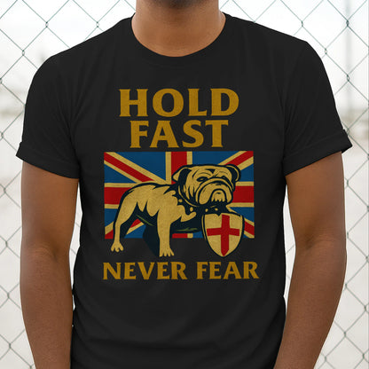 {"origin":"mayzing","colors":["Black","Black","Black","Black","Black","Black","Black","Black"],"sizes":["5XL","4XL","3XL","2XL","XL","L","M","S"],"isMainImage":true}