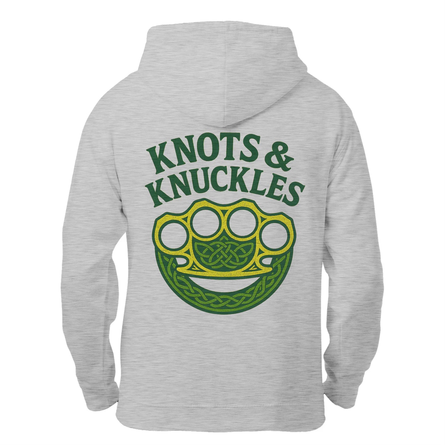 {"origin":"mayzing","colors":["Heather Grey","Heather Grey","Heather Grey","Heather Grey","Heather Grey","Heather Grey"],"sizes":["3XL","2XL","XL","L","M","S"],"isMainImage":true}