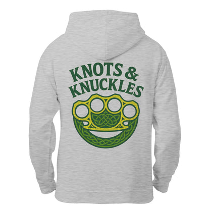 {"origin":"mayzing","colors":["Heather Grey","Heather Grey","Heather Grey","Heather Grey","Heather Grey","Heather Grey"],"sizes":["3XL","2XL","XL","L","M","S"],"isMainImage":true}