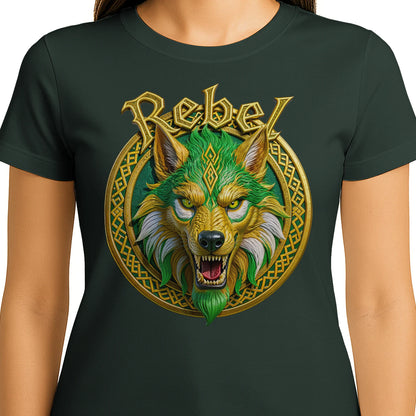 {"origin":"mayzing","colors":["Forest Green","Forest Green","Forest Green","Forest Green","Forest Green"],"sizes":["2XL","XL","L","M","S"],"isMainImage":false}