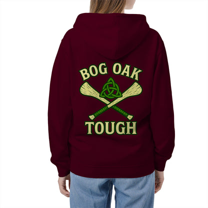 {"origin":"mayzing","colors":["Burgundy","Burgundy","Burgundy","Burgundy","Burgundy"],"sizes":["2XL","XL","L","M","S"],"isMainImage":false}