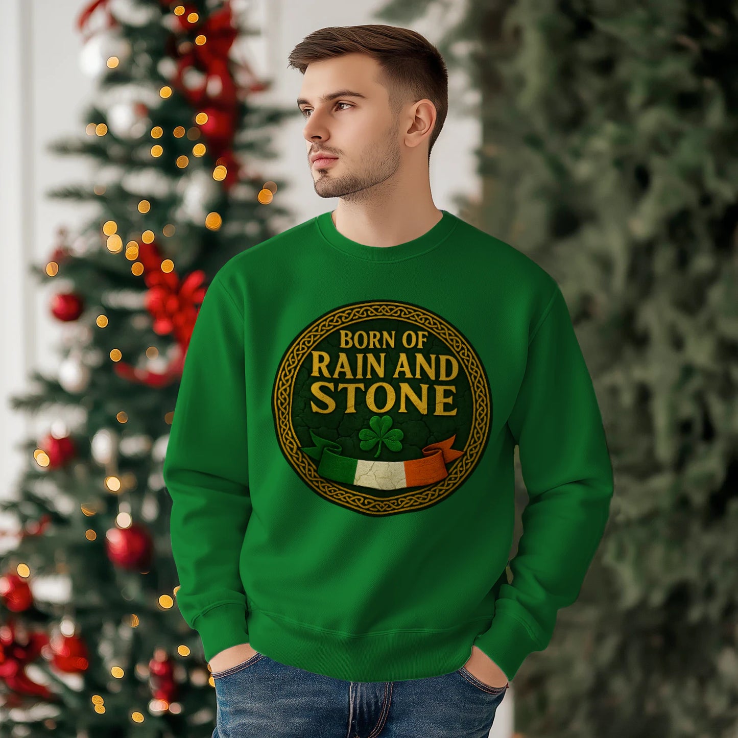 {"origin":"mayzing","colors":["Kelly","Kelly","Kelly","Kelly","Kelly"],"sizes":["2XL","XL","L","M","S"],"isMainImage":false}