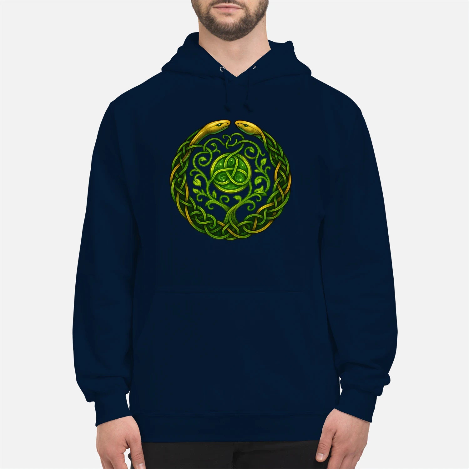 {"origin":"mayzing","colors":["Oxford Navy","Oxford Navy","Oxford Navy","Oxford Navy","Oxford Navy","Oxford Navy","Oxford Navy","Oxford Navy"],"sizes":["5XL","4XL","3XL","2XL","XL","L","M","S"],"isMainImage":false}