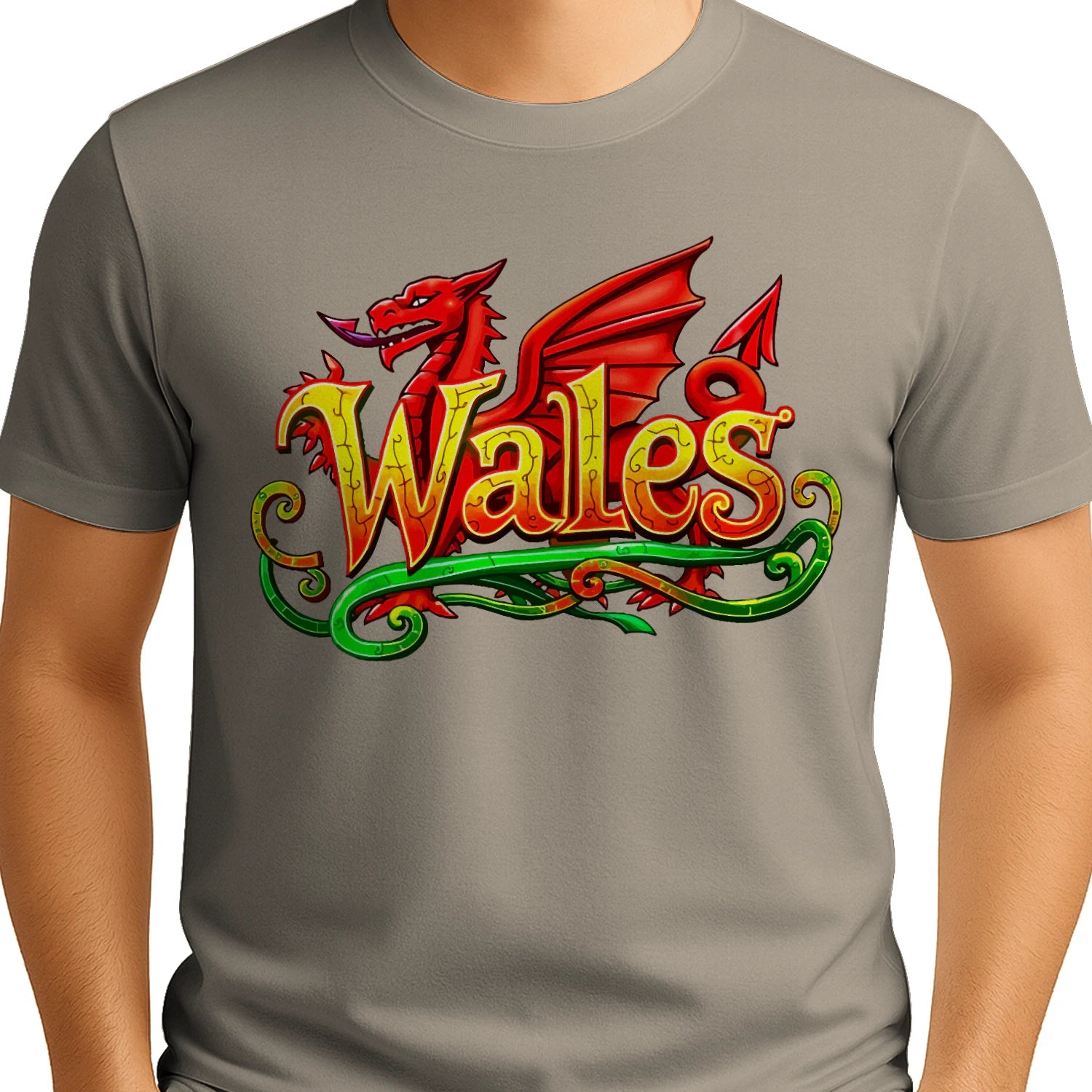 {"origin":"mayzing","colors":["Sand","Sand","Sand","Sand","Sand","Sand","Sand"],"sizes":["S","4XL","3XL","2XL","XL","L","M"],"isMainImage":false}