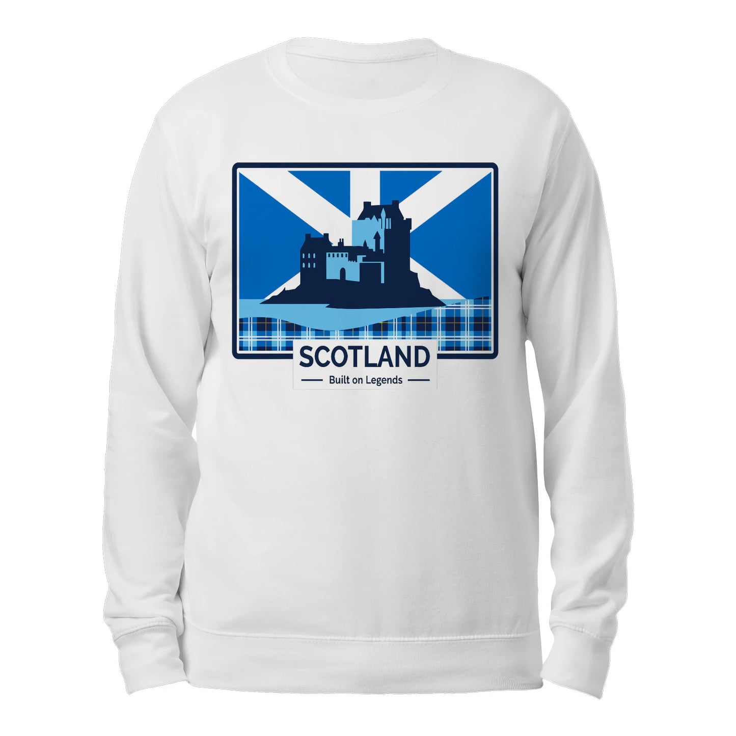 {"origin":"mayzing","colors":["White","White","White","White","White"],"sizes":["2XL","XL","L","M","S"],"isMainImage":true}