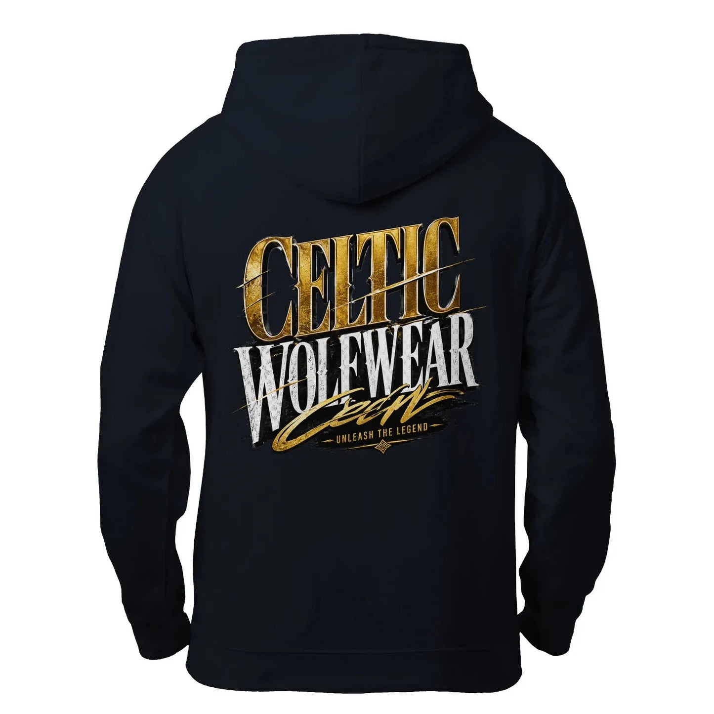 {"origin":"mayzing","colors":["New French Navy","New French Navy","New French Navy","New French Navy","New French Navy","New French Navy","New French Navy","New French Navy"],"sizes":["5XL","4XL","3XL","2XL","XL","L","M","S"],"isMainImage":true,"isCustomMockup":false}