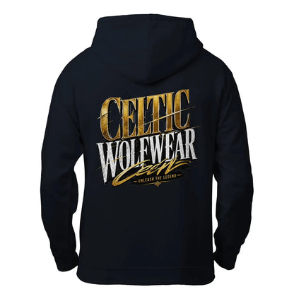 {"origin":"mayzing","colors":["New French Navy","New French Navy","New French Navy","New French Navy","New French Navy","New French Navy","New French Navy","New French Navy"],"sizes":["5XL","4XL","3XL","2XL","XL","L","M","S"],"isMainImage":true,"isCustomMockup":false}