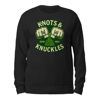 {"origin":"mayzing","colors":["Black","Black","Black","Black","Black","Black","Black","Black"],"sizes":["5XL","4XL","3XL","2XL","XL","L","M","S"],"isMainImage":true}