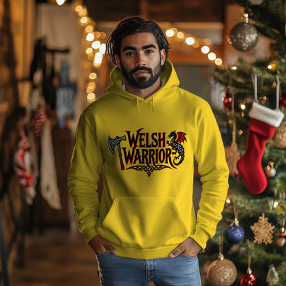 {"origin":"mayzing","colors":["Sun Yellow","Sun Yellow","Sun Yellow","Sun Yellow","Sun Yellow"],"sizes":["2XL","XL","L","M","S"],"isMainImage":false}