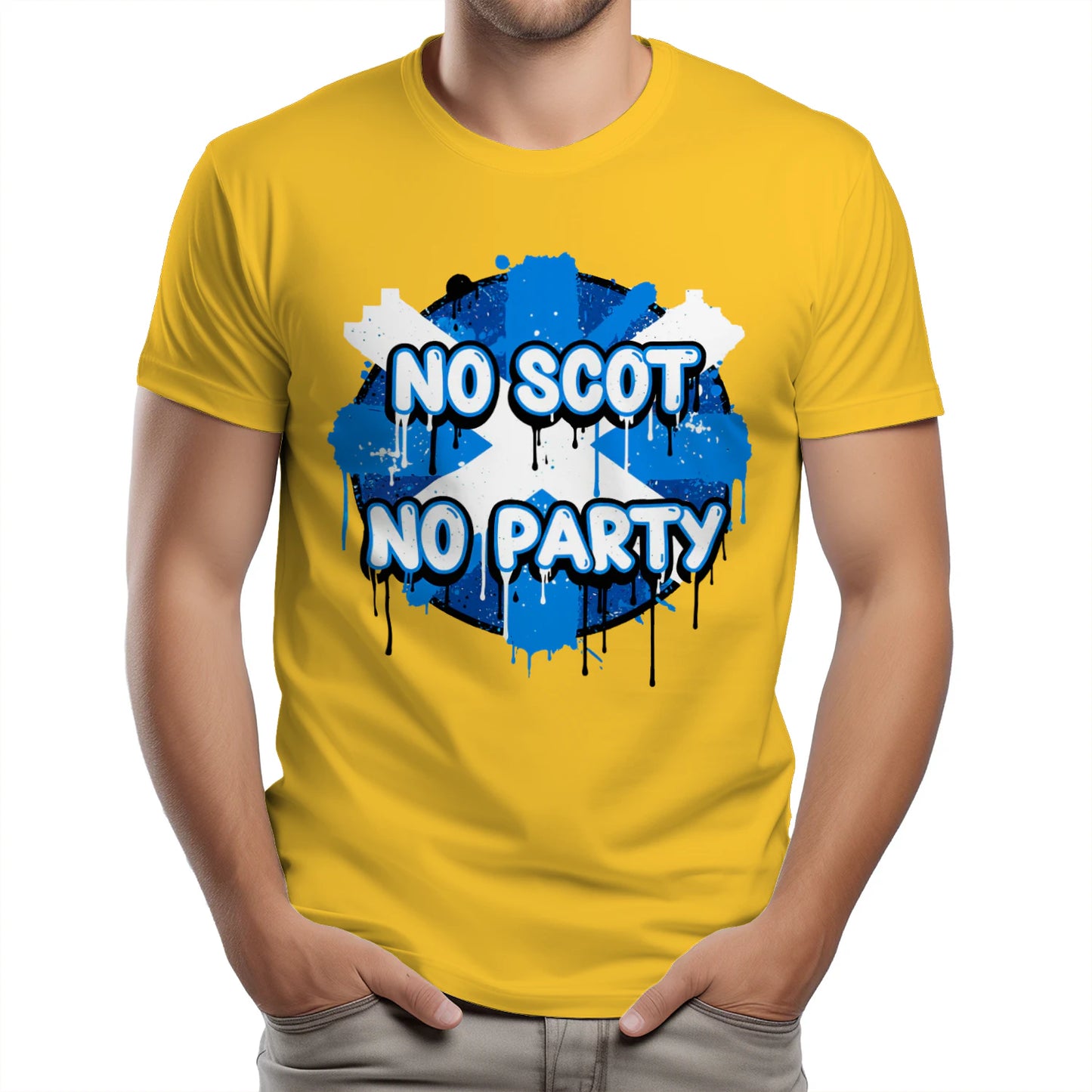 {"origin":"mayzing","colors":["Daisy","Daisy","Daisy","Daisy","Daisy","Daisy","Daisy","Daisy"],"sizes":["5XL","4XL","3XL","2XL","XL","L","M","S"],"isMainImage":false}