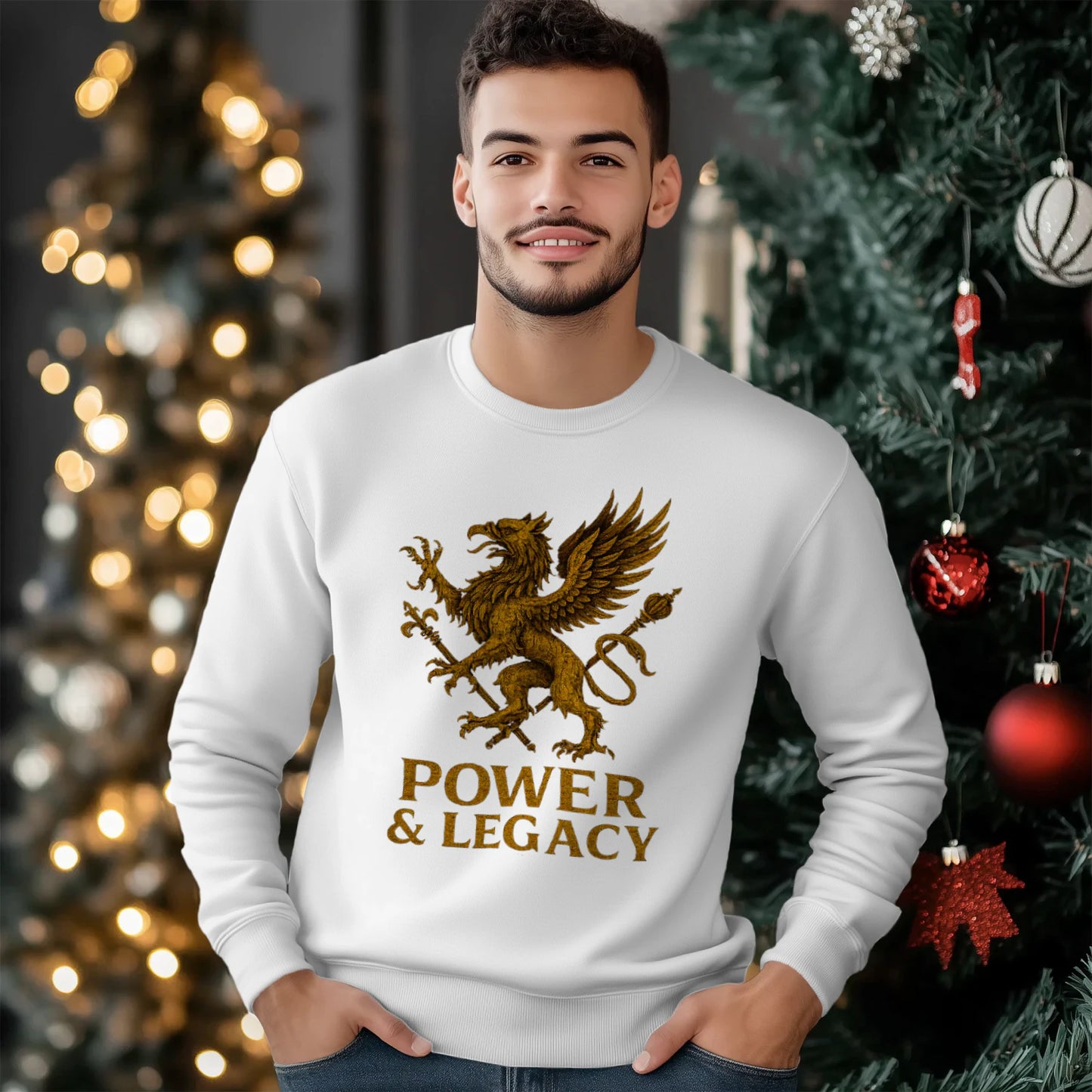 {"origin":"mayzing","colors":["White","White","White","White","White"],"sizes":["2XL","XL","L","M","S"],"isMainImage":false}