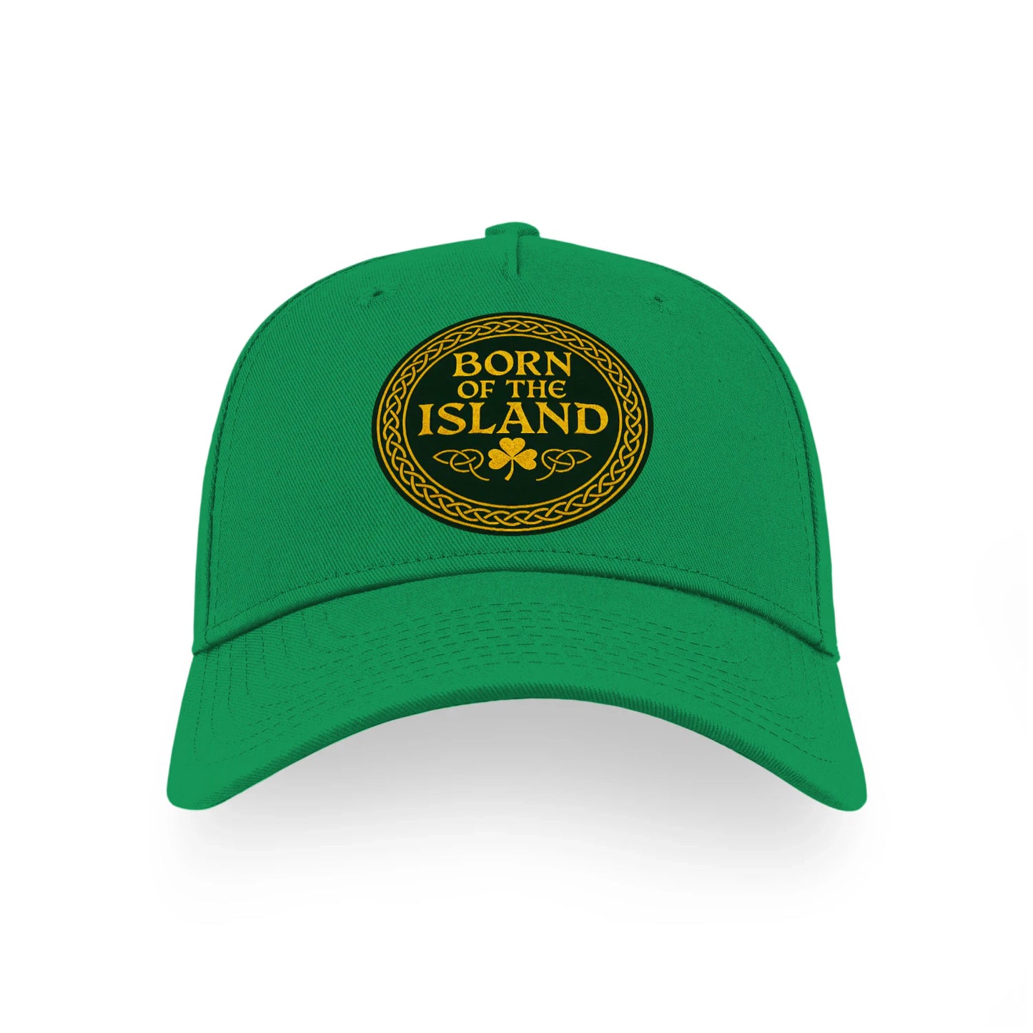 {"origin":"mayzing","colors":["Green"],"sizes":["Adult"],"isMainImage":true}