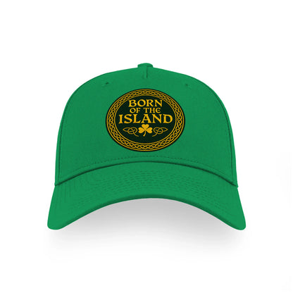 {"origin":"mayzing","colors":["Green"],"sizes":["Adult"],"isMainImage":true}